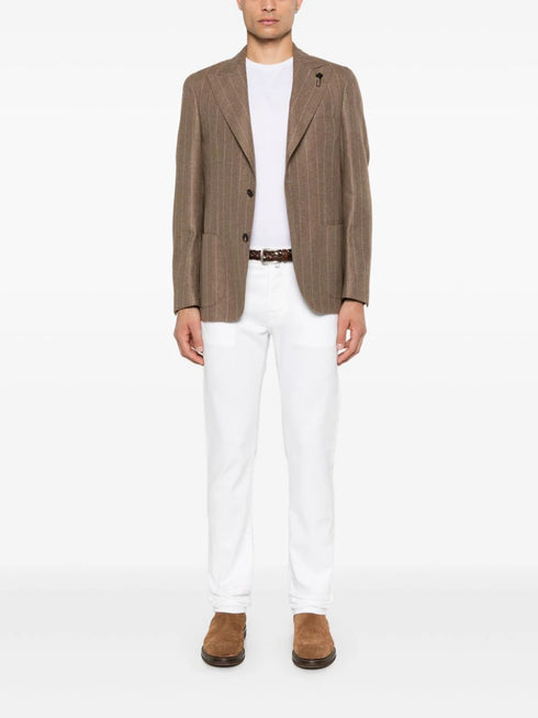 Bard trousers